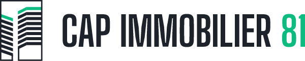 Cap Immobilier 81