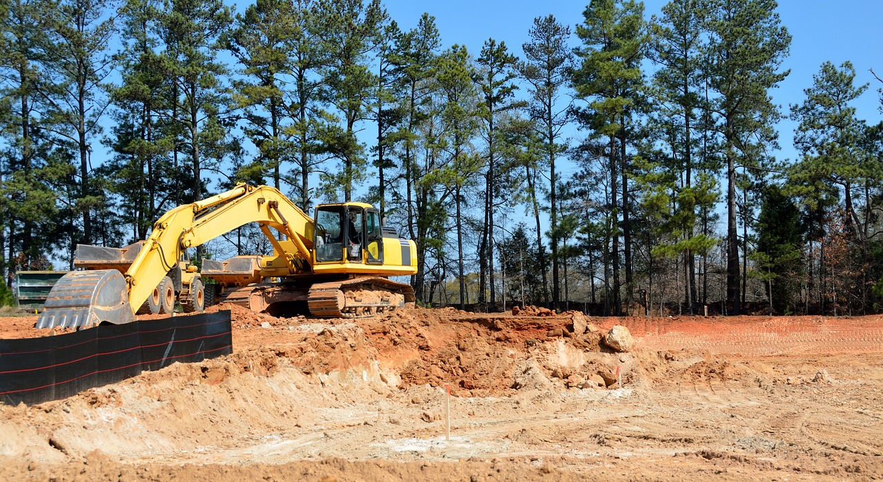 Comment choisir un terrain pour construire sa maison ?