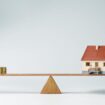 Offre-de-crédit-immobilier
