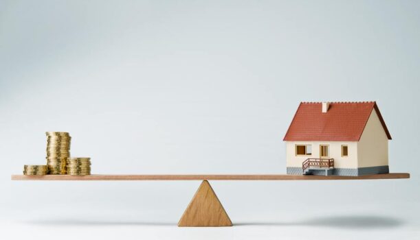 Offre-de-crédit-immobilier