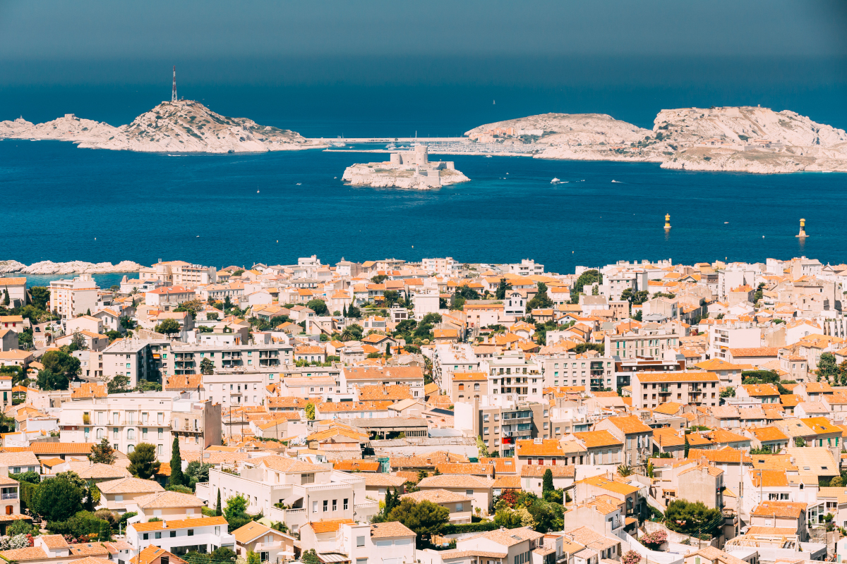 Loi Pinel à Marseille : êtes-vous éligible à ce jackpot immobilier ?