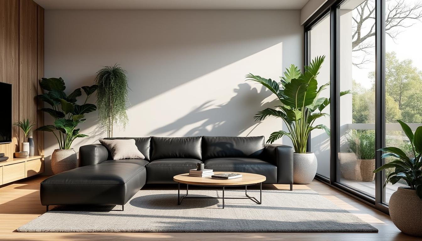 Assurance habitation pour logement meublé : protection des biens en cas de sinistre