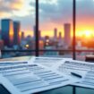 découvrez notre comparatif détaillé des différents modèles de contrat de location de toiture photovoltaïque disponibles sur le marché. analysez les avantages, inconvénients et conditions pour choisir la meilleure solution adaptée à votre projet solaire.