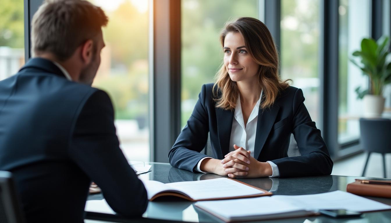 découvrez tout sur la délégation d'assurance pour prêt immobilier : fonctionnement, avantages, démarches et conseils pour choisir la meilleure offre adaptée à votre projet immobilier.