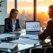 découvrez tout ce que vous devez savoir sur la délégation d'assurance pour prêt immobilier : avantages, démarches, réglementation et conseils pour bien choisir votre assurance emprunteur.