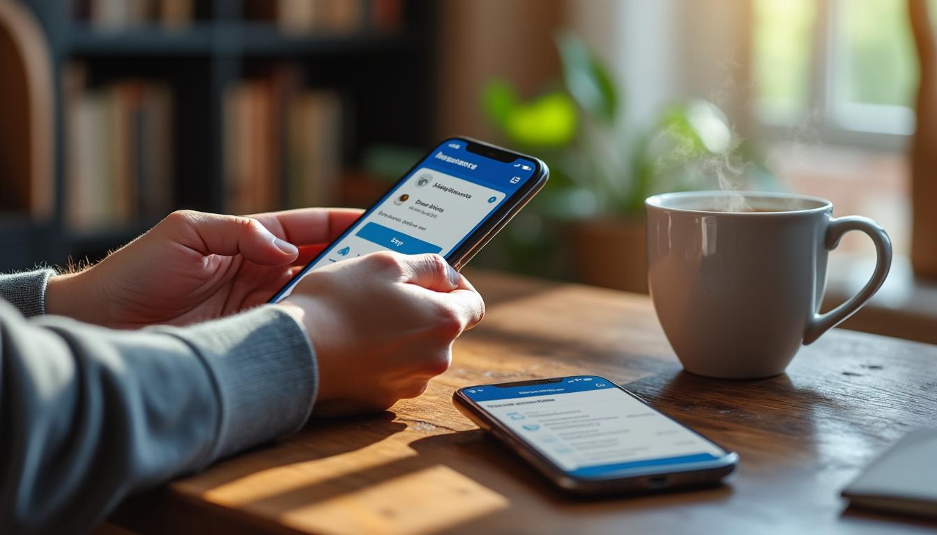 découvrez l'essentiel sur la délégation d'assurance pour prêt immobilier : avantages, démarches, conditions et conseils pour choisir la meilleure couverture adaptée à votre emprunt immobilier.