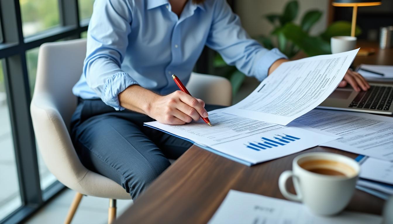 découvrez les erreurs les plus courantes à éviter lors de l’investissement en loi pinel, selon les conseils et retours d’expérience partagés dans un forum spécialisé. optimisez votre projet immobilier et évitez les pièges !