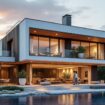 découvrez comment choisir le meilleur logiciel pour créer des plans de maison en 3d. conseils, comparatif et astuces pour une modélisation réaliste, accessible aux débutants comme aux professionnels.