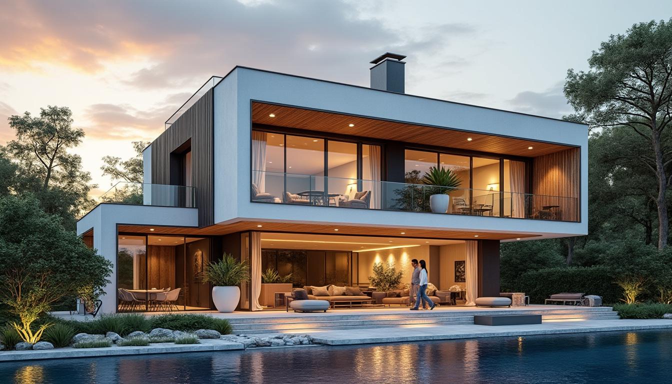 Plans de maison en 3D : quel logiciel choisir pour une modélisation réaliste ?