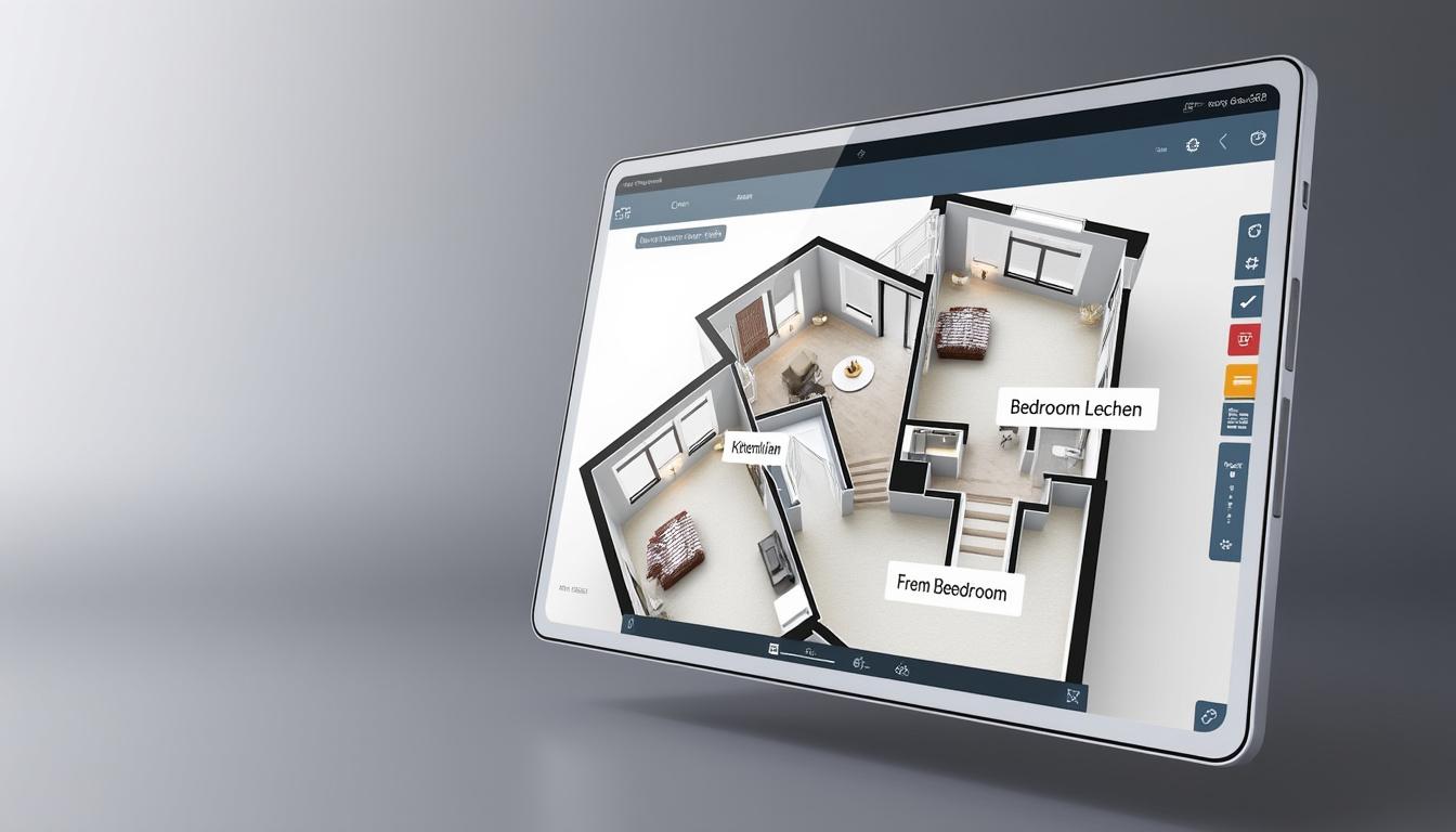 découvrez les meilleurs logiciels pour créer des plans de maison en 3d réalistes. comparatifs, conseils et fonctionnalités pour choisir l’outil idéal et réussir la modélisation de votre futur logement.