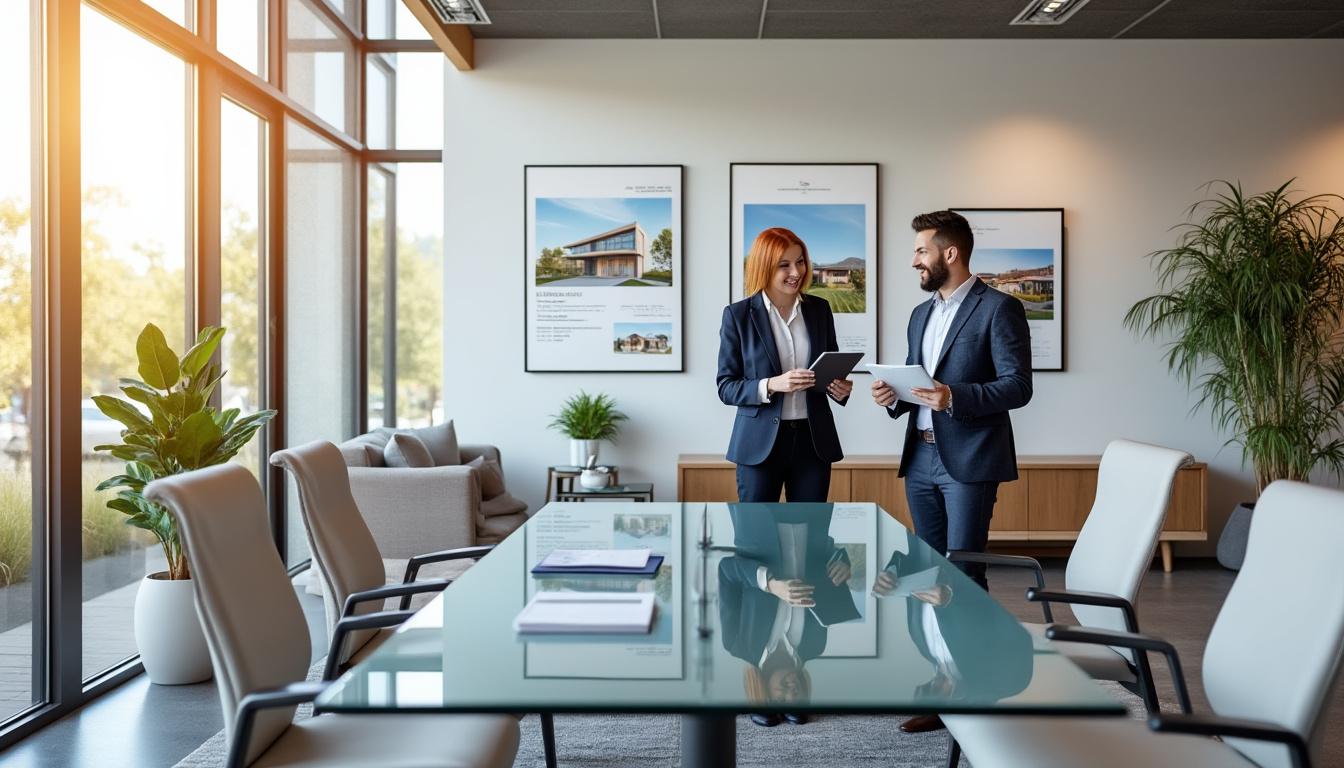 découvrez comment résilier facilement votre assurance emprunteur grâce à la loi lemoine. explications claires, stratégies gagnantes et conseils pratiques pour optimiser votre prêt immobilier en toute simplicité.
