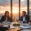 découvrez comment la loi lemoine facilite la résiliation de votre assurance emprunteur. guide pratique sur les nouvelles stratégies pour optimiser votre prêt immobilier et réaliser des économies importantes.