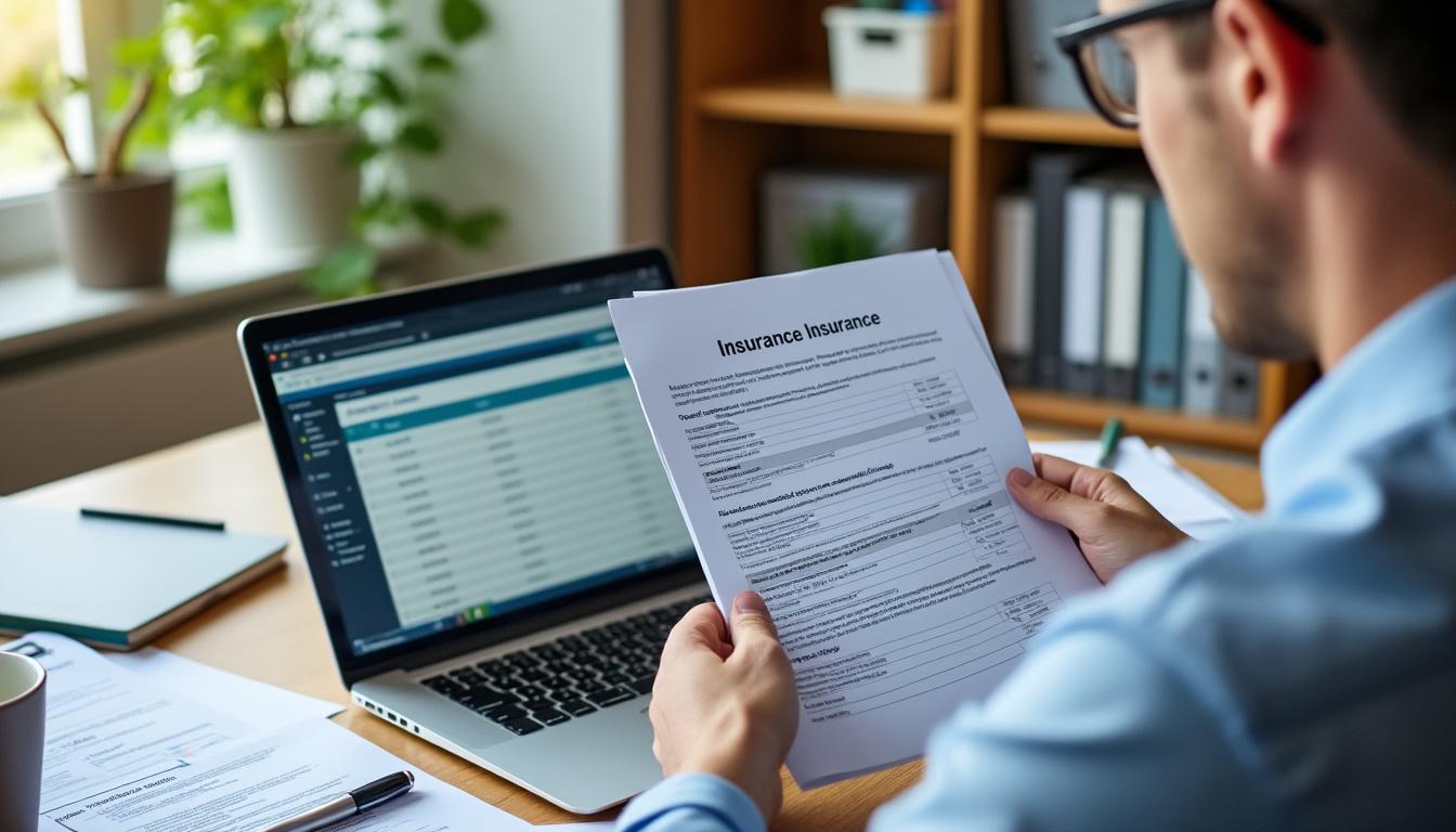 découvrez comment la loi lemoine révolutionne l'assurance emprunteur : explications claires sur la résiliation, avantages et conseils pour optimiser votre contrat immobilier.