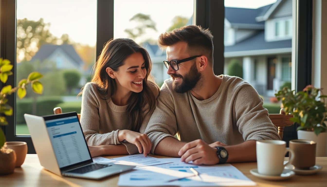 découvrez comment votre capacité d'emprunt impacte votre projet d'achat immobilier et optimisez vos chances d'obtenir un prêt adapté à vos besoins.