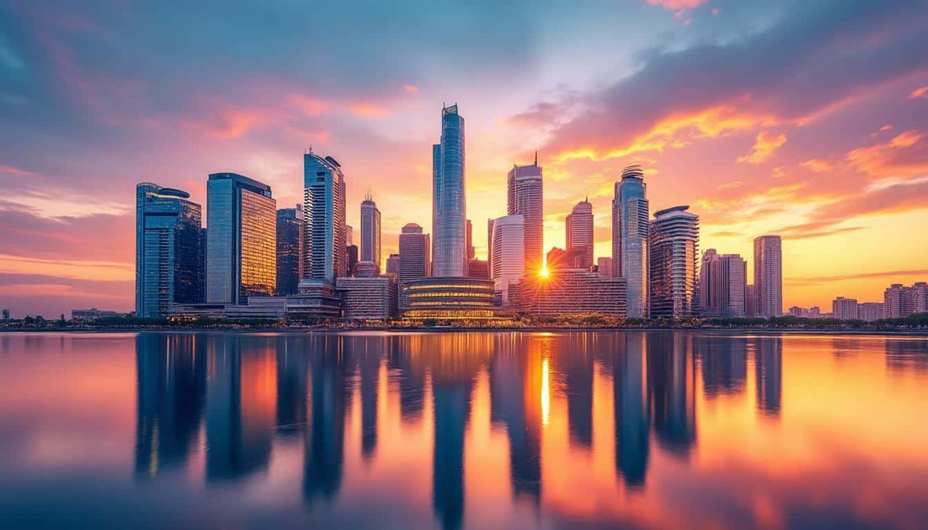 découvrez les différences clés entre scpi à capital fixe et scpi à capital variable pour mieux investir dans l'immobilier collectif, en analysant risques, liquidité et rendement.