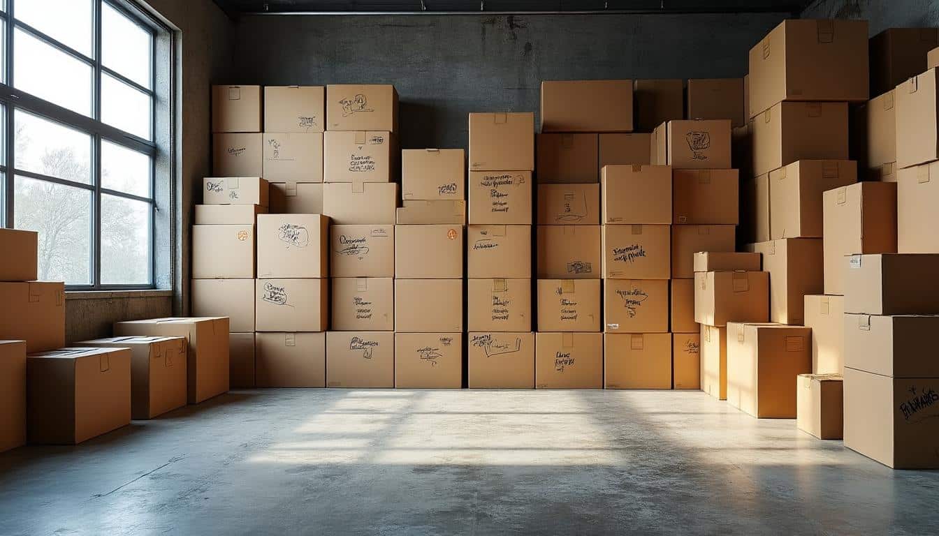 comparez les prix des box de stockage à aix la pioline et trouvez des solutions de rangement abordables pour stocker vos affaires en toute sécurité sans vous ruiner.