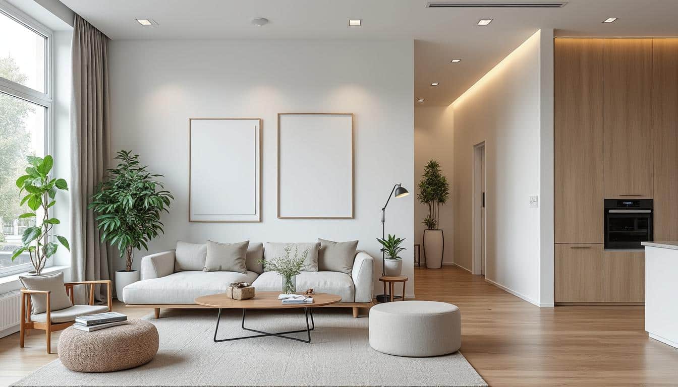 découvrez les meilleurs services de débarras d'appartement à rennes pour désencombrer efficacement votre espace et retrouver un intérieur ordonné et agréable.