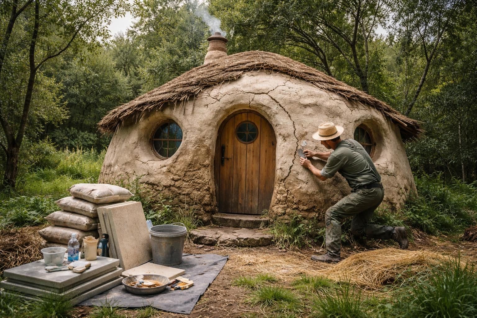 découvrez les principaux inconvénients des kerterres et apprenez les stratégies efficaces pour les surmonter facilement.