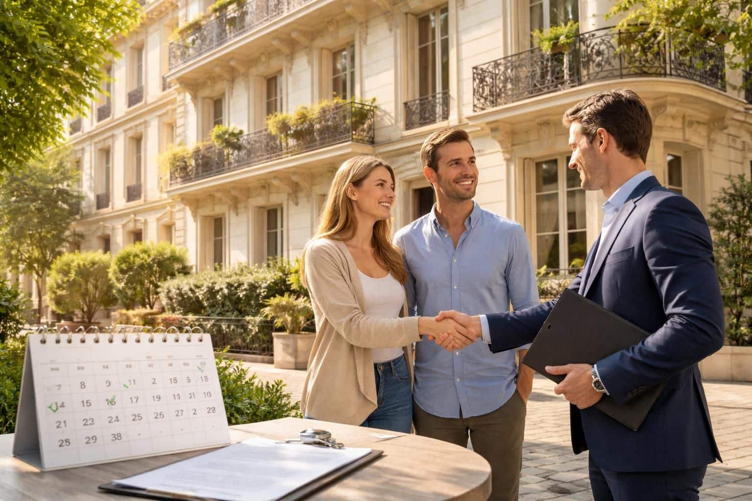 découvrez comment la clause d'habitation bourgeoise protège vos revenus locatifs en garantissant des loyers stables et sécurisés dans vos contrats de location.