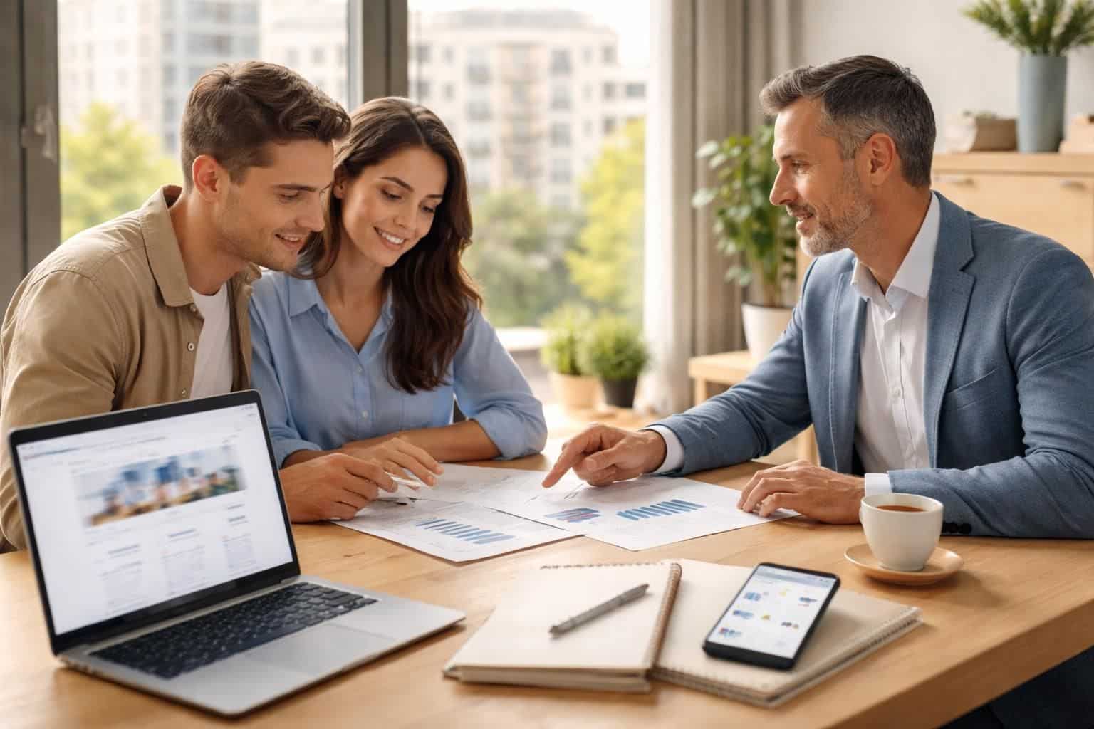 découvrez notre guide complet des avis sur locservice, une ressource essentielle pour futurs locataires et propriétaires afin de faciliter la recherche et la gestion de location immobilière.