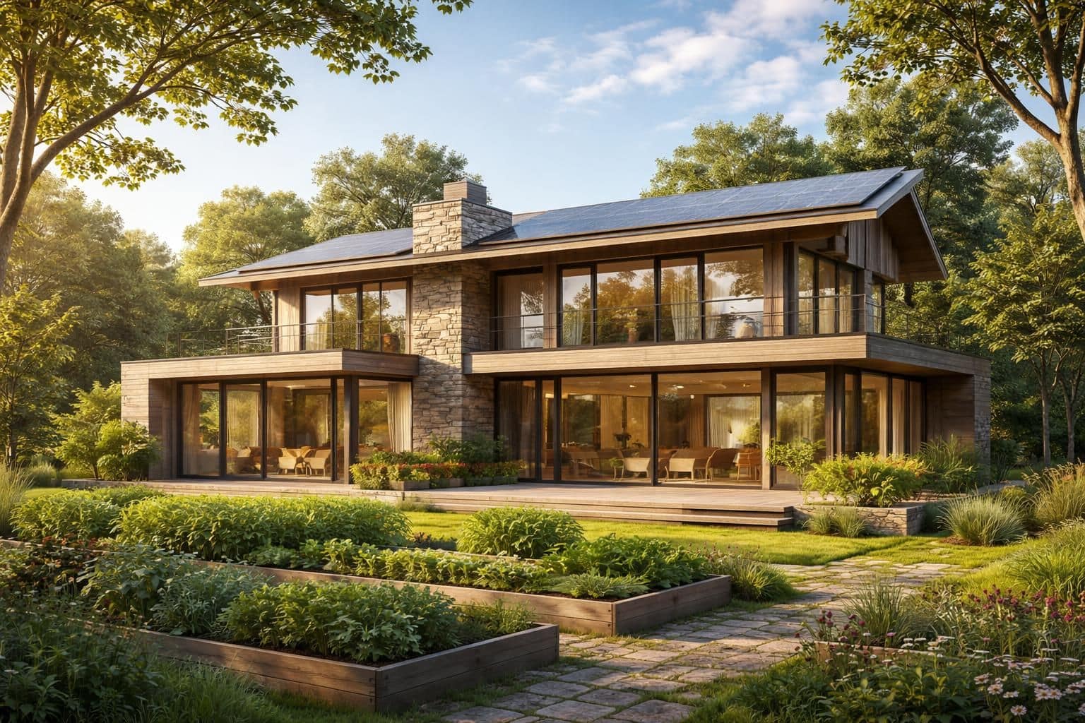 découvrez maison marmatie, une architecture durable alliant innovation et respect de l'environnement pour construire un avenir meilleur.