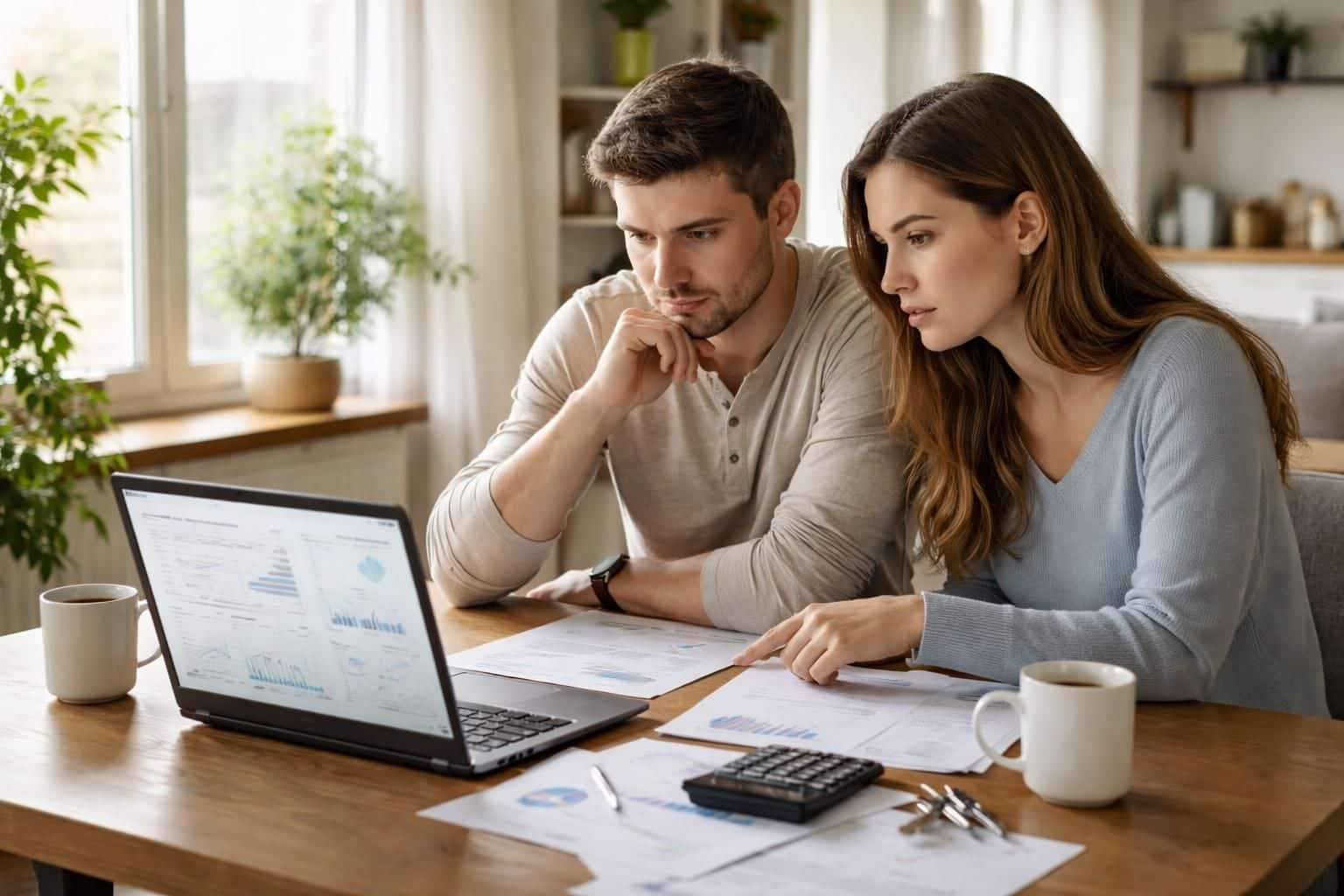 découvrez l'importance de réaliser une simulation de l'aide au logement avant de signer un bail pour mieux préparer votre budget et optimiser vos droits.