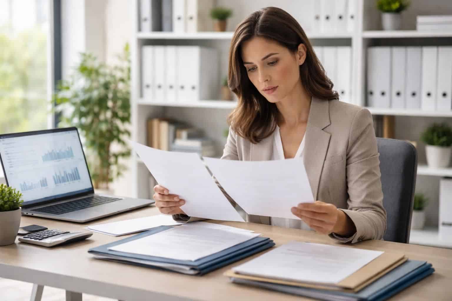 découvrez comment choisir la meilleure assurance loyers impayés pour protéger vos revenus locatifs et sécuriser votre investissement immobilier.