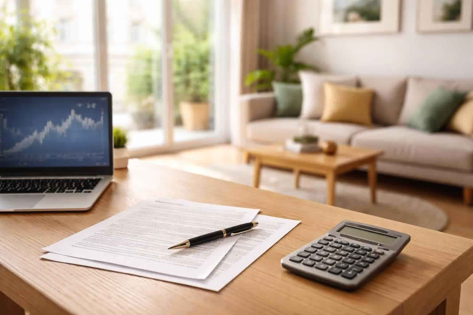 découvrez le prix moyen de l'assurance airbnb pour protéger efficacement votre location et garantir votre sérénité lors de la mise en location de votre bien.