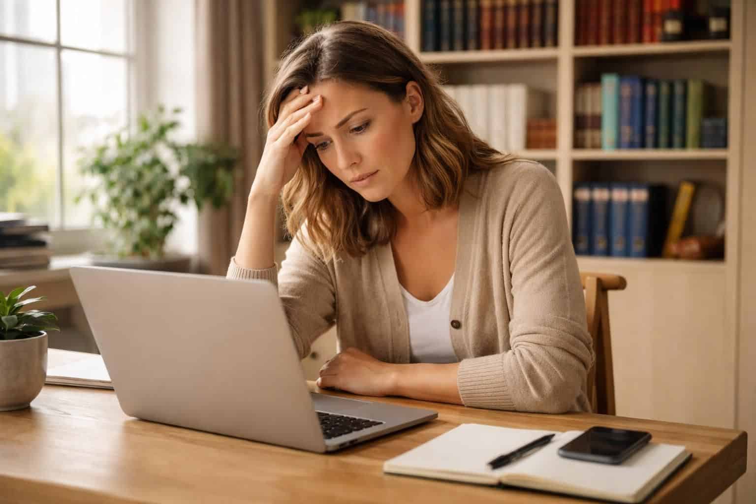 découvrez comment contacter un avocat spécialisé en dalo pour défendre efficacement votre droit au logement et obtenir une solution adaptée à votre situation.