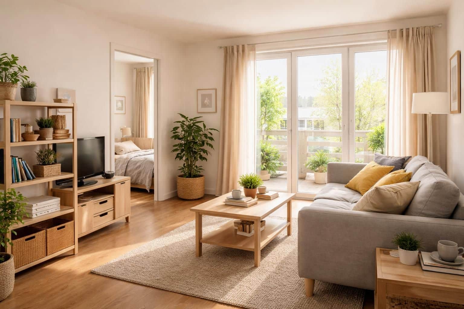 découvrez combien de temps vous pouvez bénéficier de votre logement dalo et informez-vous sur la durée d'attribution de ce logement social.