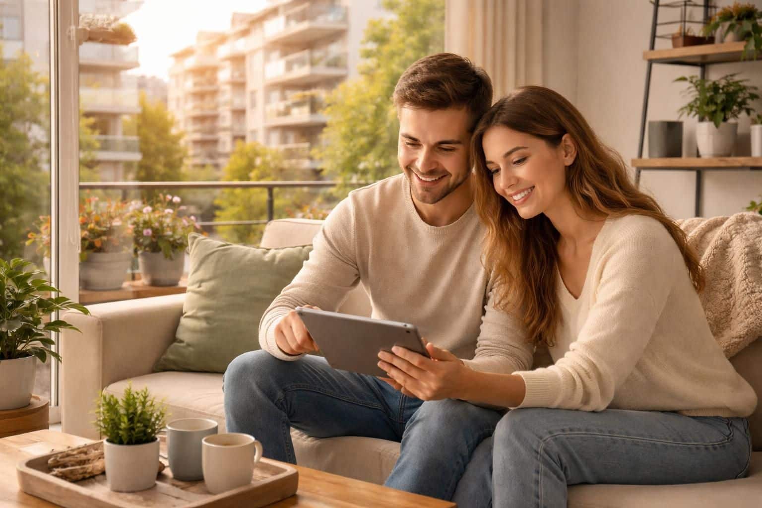 consultez les avis sur se loger pour faire un choix éclairé lors de votre projet immobilier et trouver le bien idéal en toute confiance.