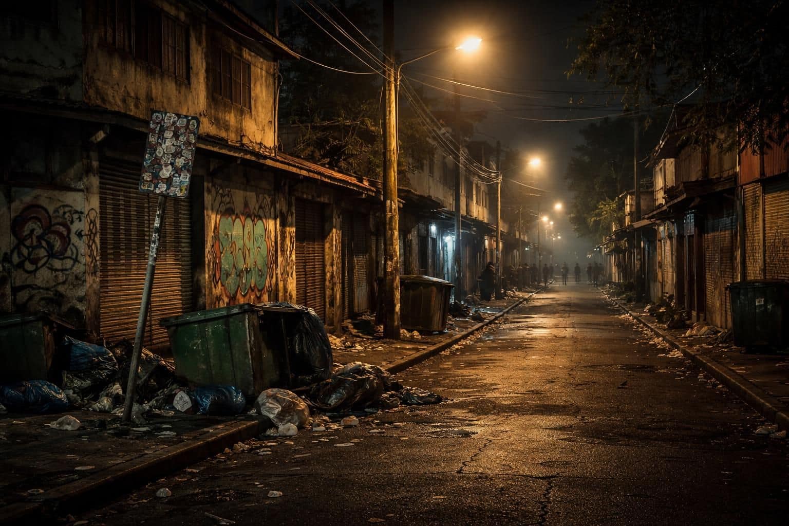 découvrez quels quartiers éviter en nouvelle-calédonie pour garantir un séjour paisible et sécurisé. nos conseils pour profiter pleinement de votre voyage en toute sérénité.