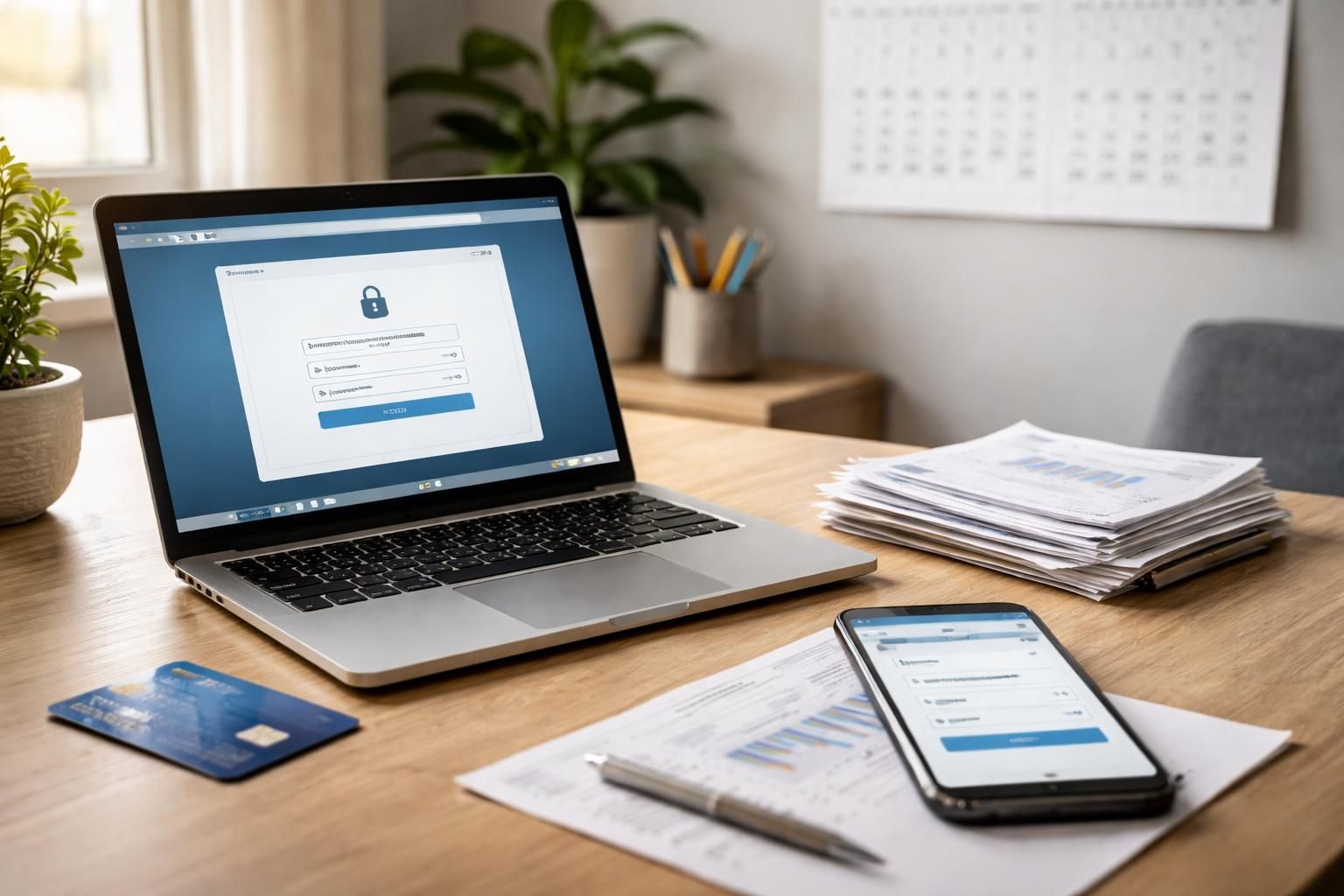 découvrez les différentes options pour payer vos charges de copropriété mensuellement et facilitez la gestion de votre budget.