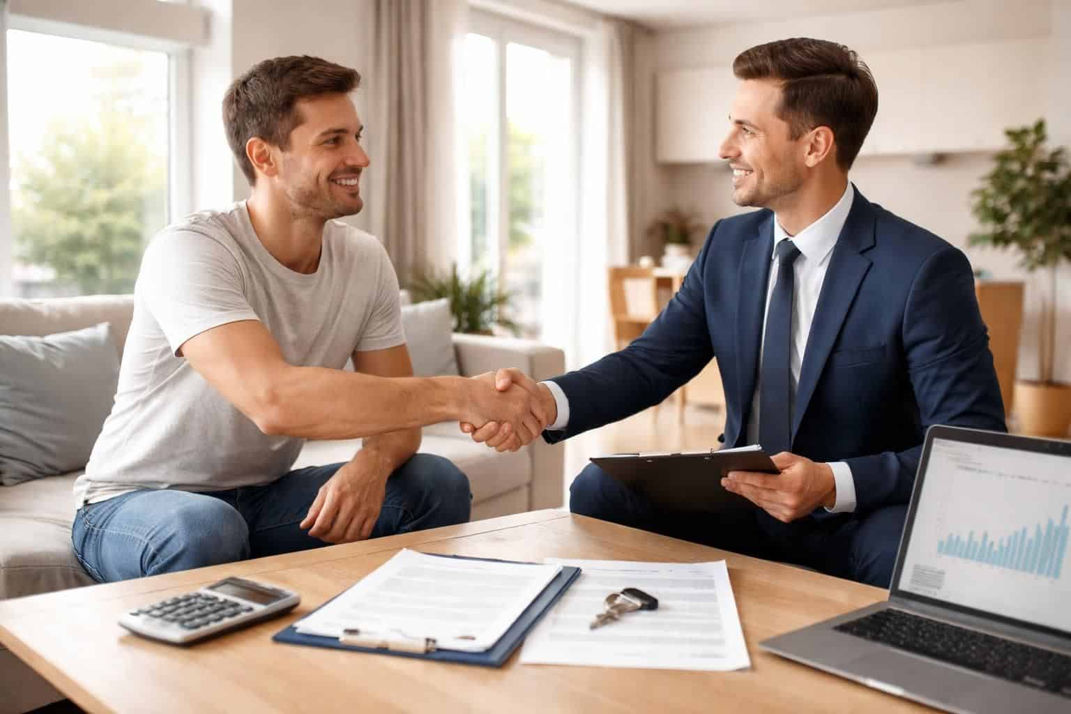 découvrez l'offre maaf loyer impayé et ses garanties pour protéger vos revenus locatifs en cas de non-paiement. profitez d'une couverture fiable et sereine.