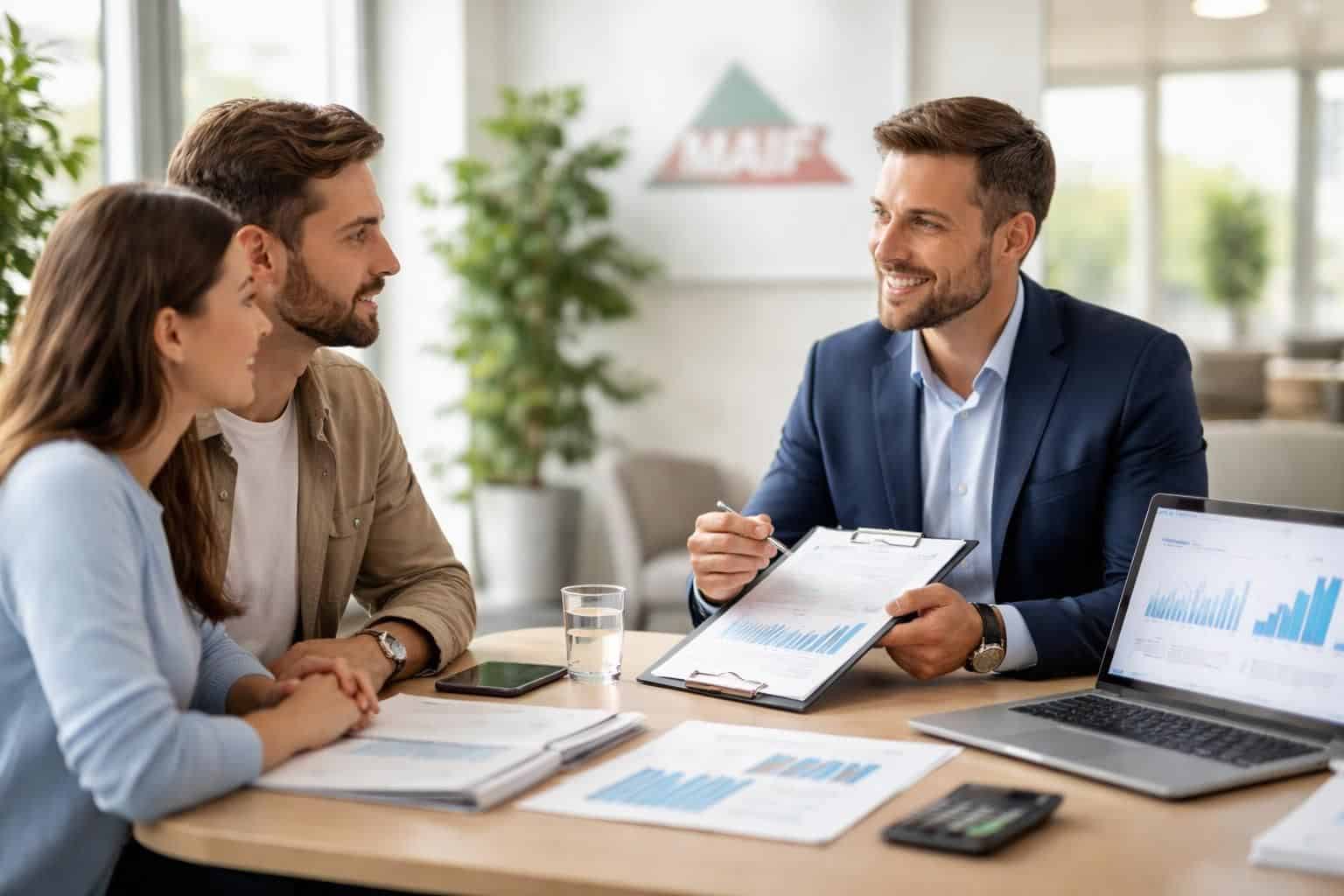 découvrez le prix de l'assurance loyers impayés proposée par la maif, ses garanties et avantages pour protéger vos revenus locatifs en toute sérénité.