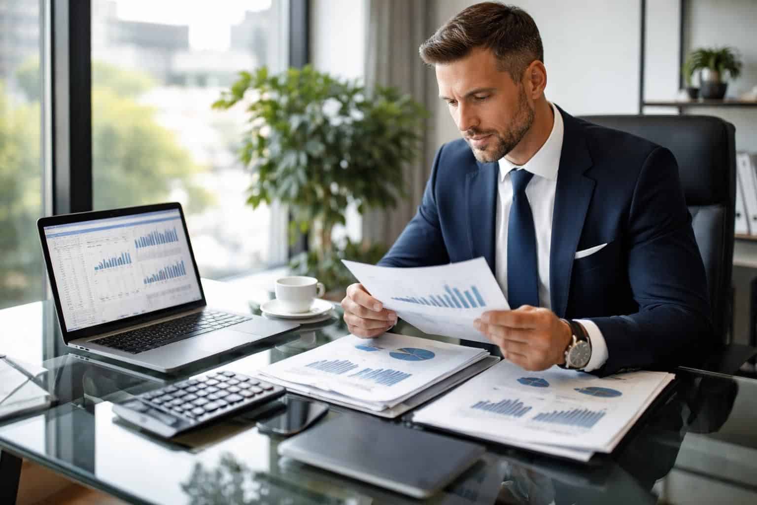 découvrez des stratégies efficaces pour retirer de l'argent d'une sci tout en optimisant votre fiscalité et en réduisant vos impôts.
