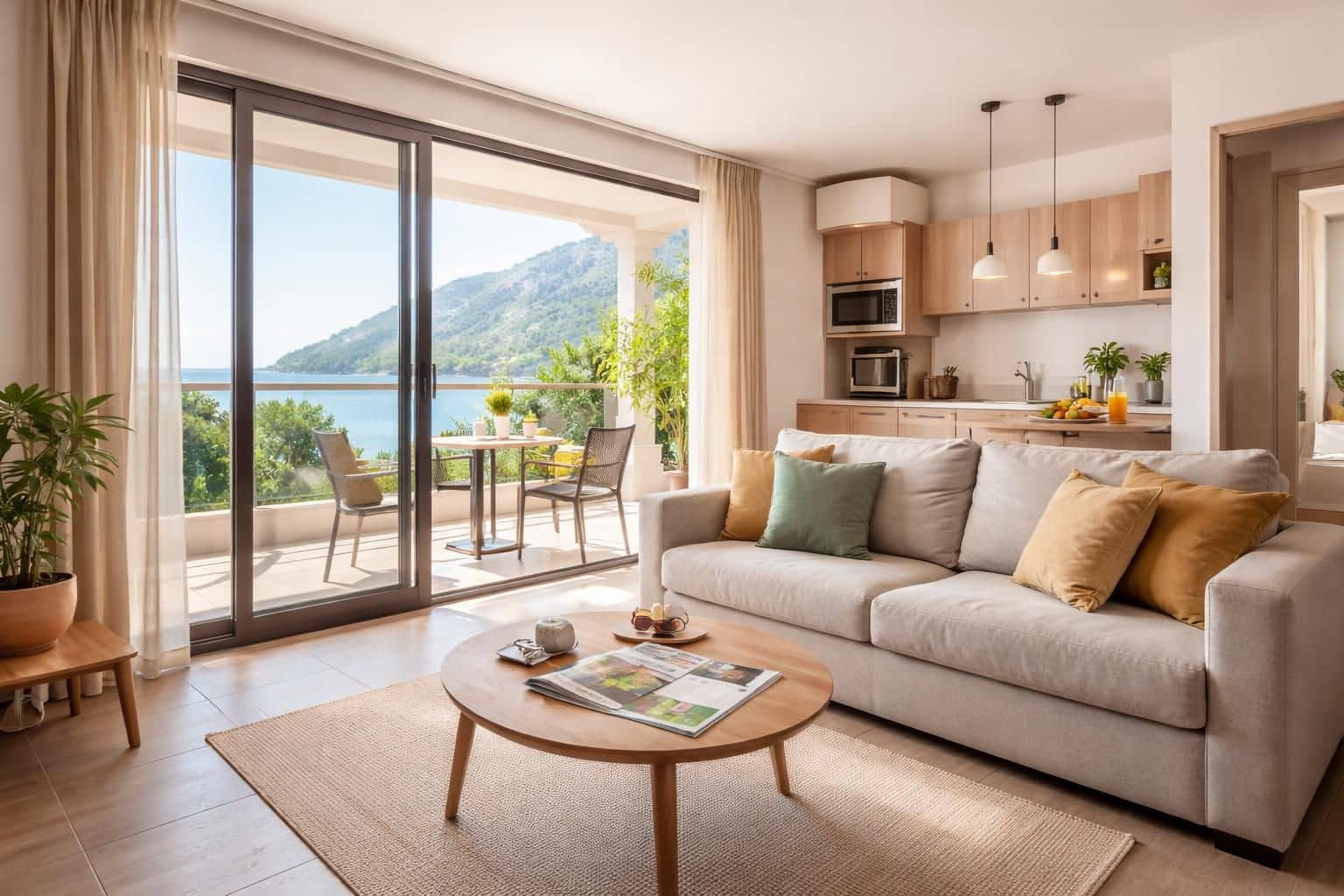 découvrez si investir dans un lmnp d'occasion chez pierre et vacances est un bon placement financier. analyse des avantages, risques et opportunités pour optimiser votre investissement immobilier.