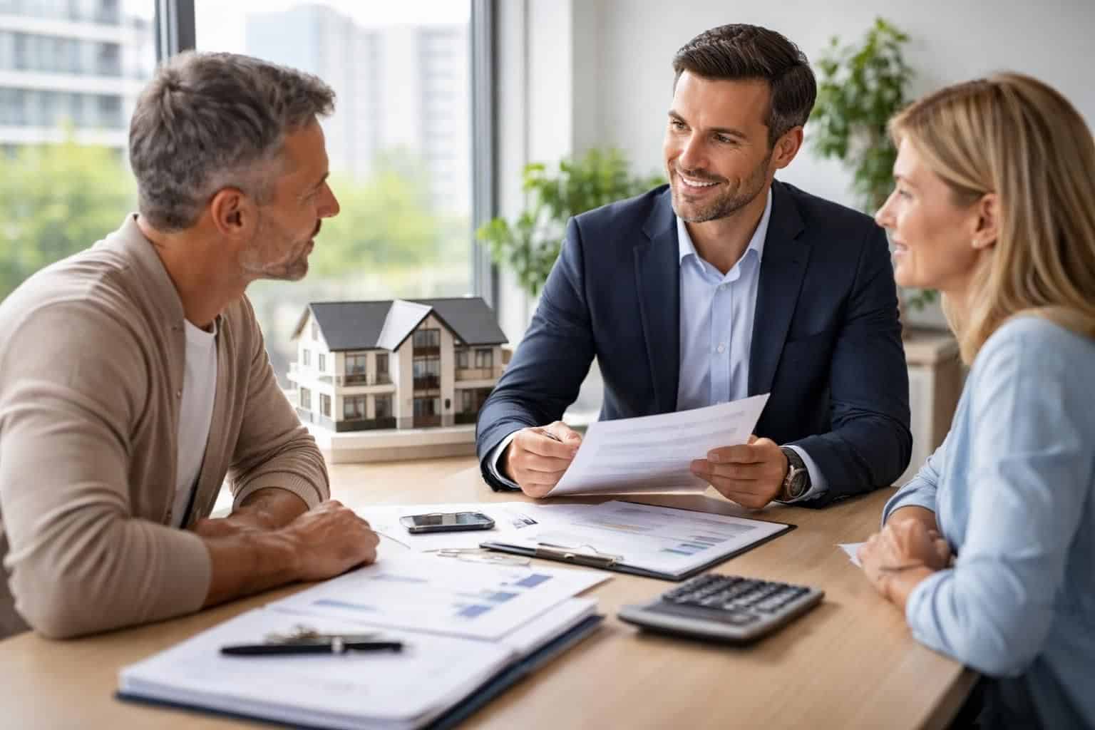 découvrez quelle banque offre les meilleures conditions pour un prêt relais et facilitez votre projet immobilier avec les offres les plus avantageuses.