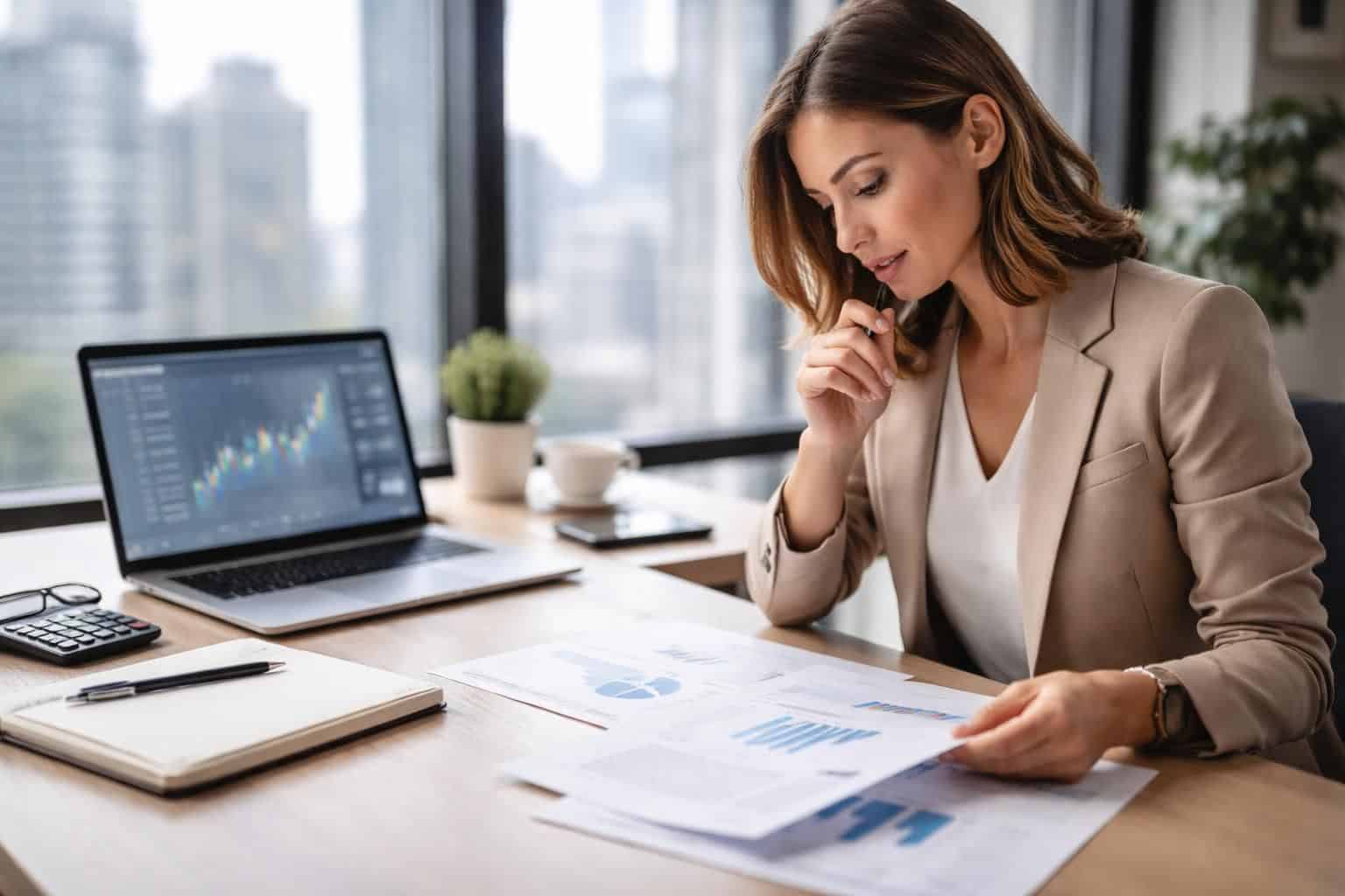 découvrez quel salaire est nécessaire pour obtenir un prêt immobilier de 180 000 euros et optimisez votre projet d'achat grâce à nos conseils financiers.