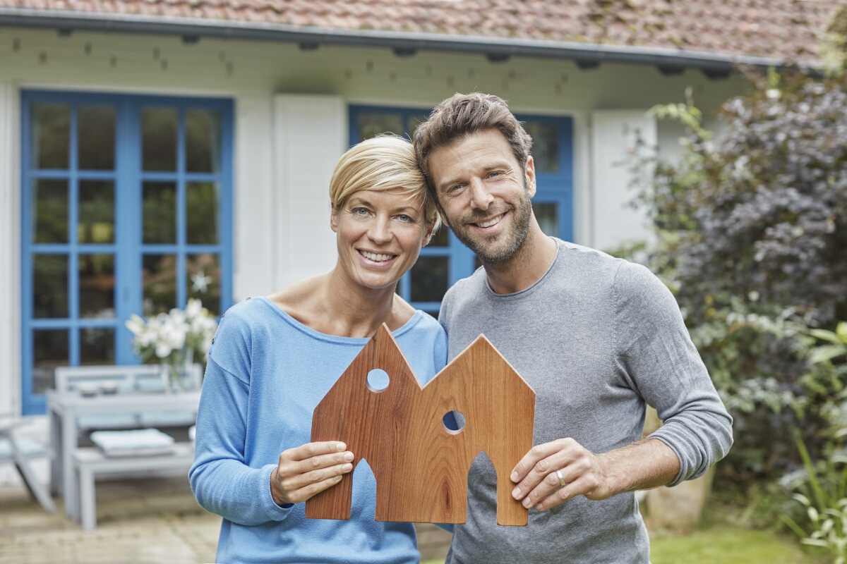 Achat d&rsquo;une maison à Ghazaouet : vivre près du port de pêche