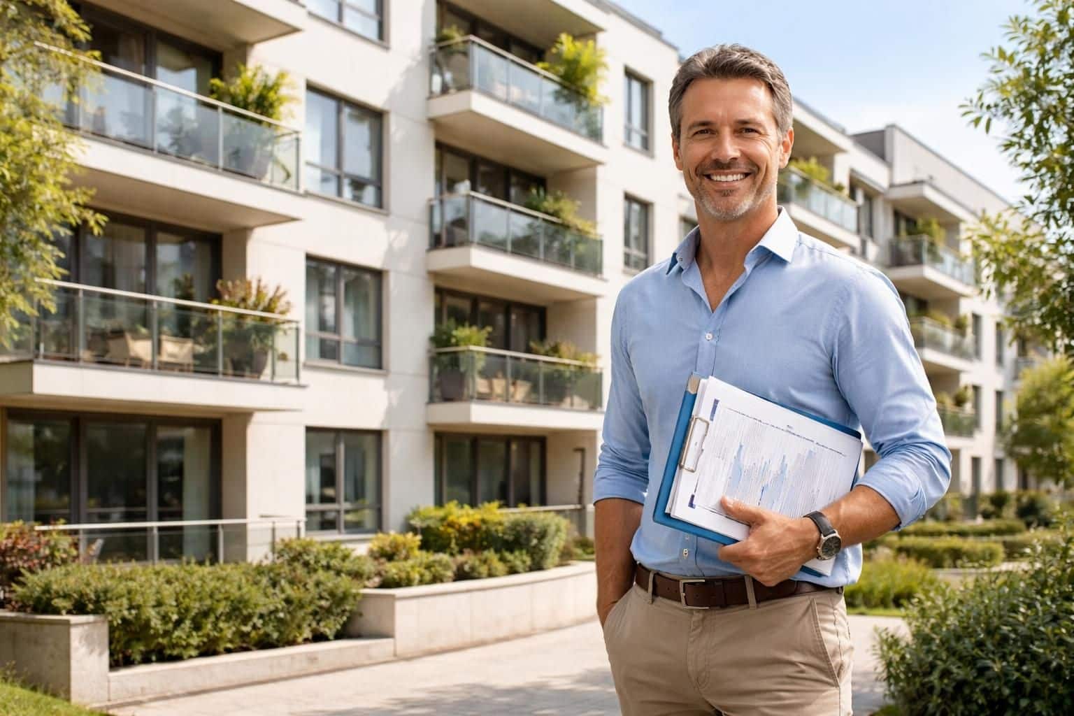 découvrez comment conserver vos avantages fiscaux du dispositif scellier après 9 ans de location et optimiser votre investissement immobilier.