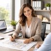 découvrez le parcours gagnant pour devenir agent immobilier et réussir votre reconversion professionnelle avec nos conseils pratiques et étapes clés.