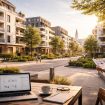 découvrez comment investir en loi pinel au havre en explorant les quartiers éligibles et les plafonds de loyer applicables pour optimiser votre investissement immobilier.