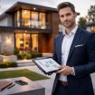 découvrez la meilleure technique de prospection immobilier pour trouver efficacement des clients et réussir vos ventes rapidement.