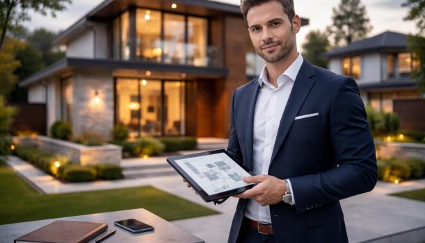 découvrez la meilleure technique de prospection immobilier pour trouver efficacement des clients et réussir vos ventes rapidement.