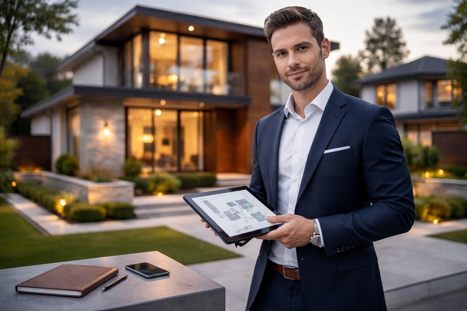 découvrez la meilleure technique de prospection immobilier pour trouver efficacement des clients et réussir vos ventes rapidement.