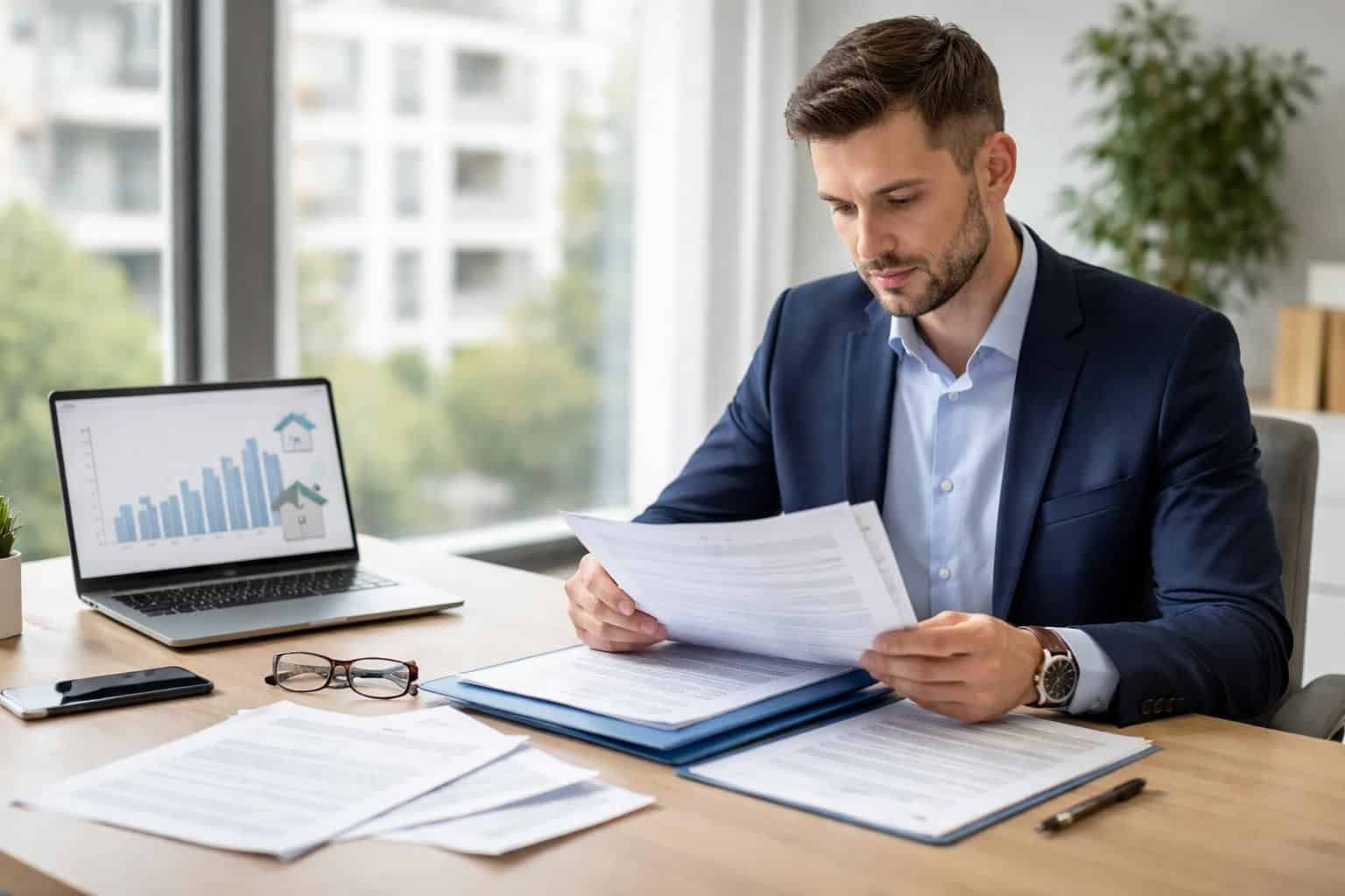 découvrez les obligations liées au pré-état daté selon la loi alur et comprenez les démarches essentielles pour les copropriétaires et les notaires.