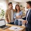 découvrez les différentes options pour louer un appartement sans fournir d'avis d'imposition, astuces et conseils pour faciliter votre location.