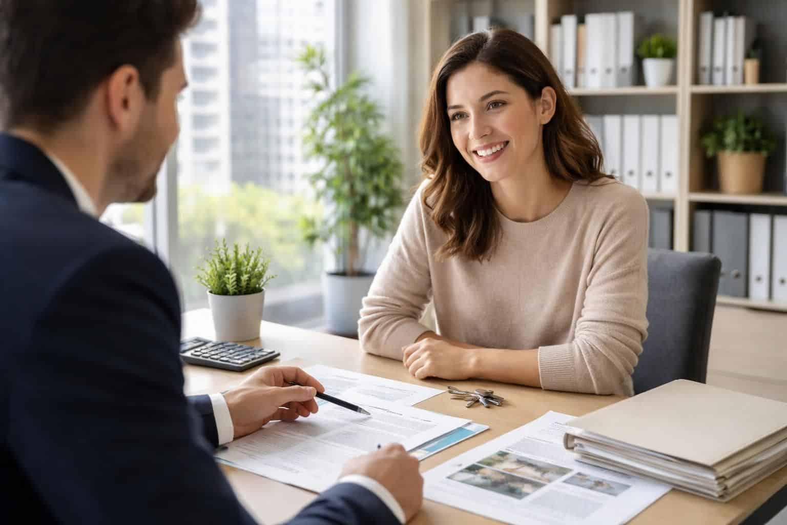 Location sans fiche de paie : les alternatives pour louer un logement