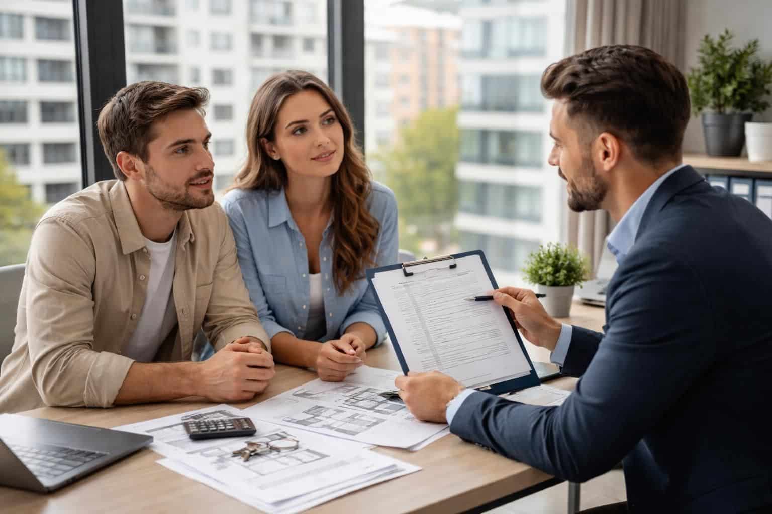 découvrez si vous pouvez louer un appartement tout en étant en contrat cdd, quels sont les critères exigés par les propriétaires et les solutions pour réussir votre location.